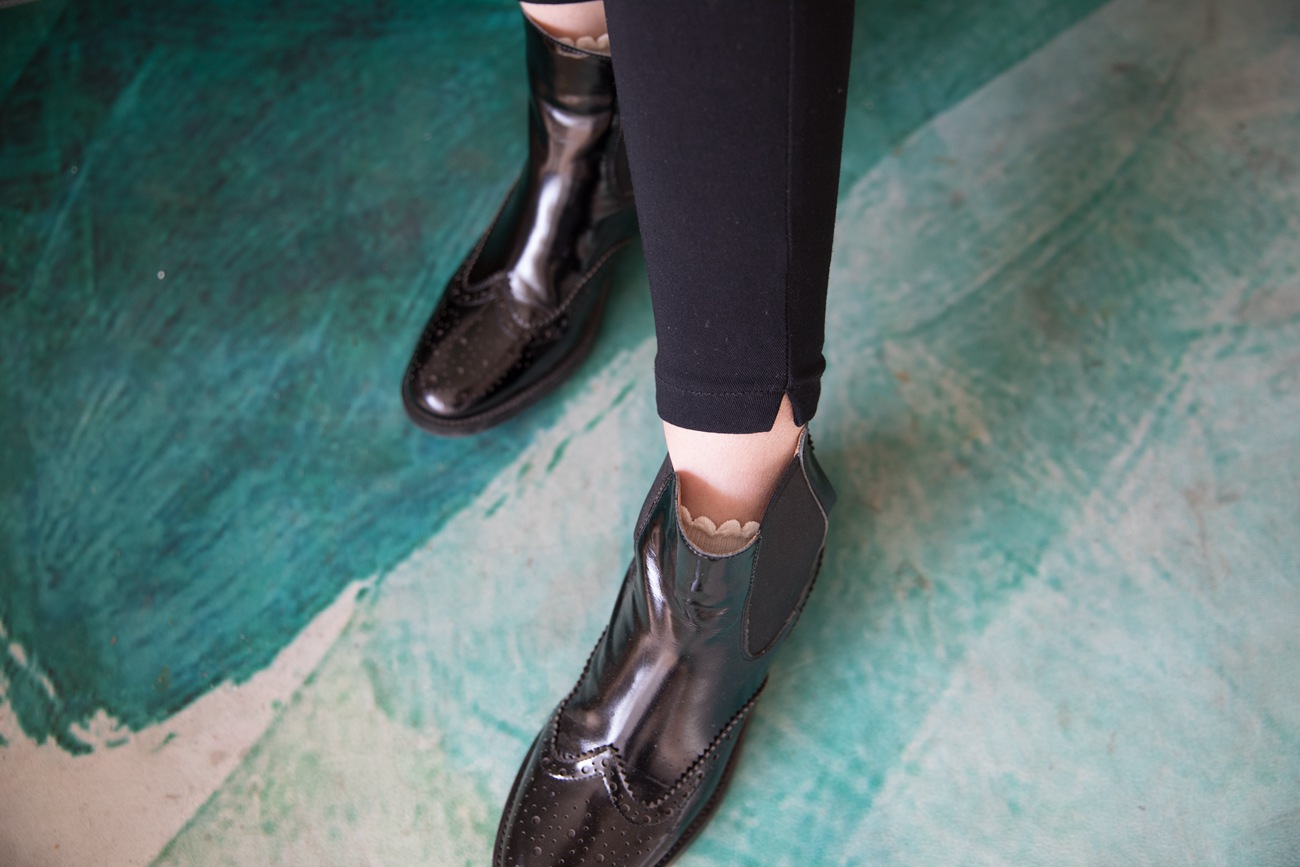 图片[23]-物恋传媒 No.331 菲菲-流浪嘉年华 [150P] – 速更版-美库