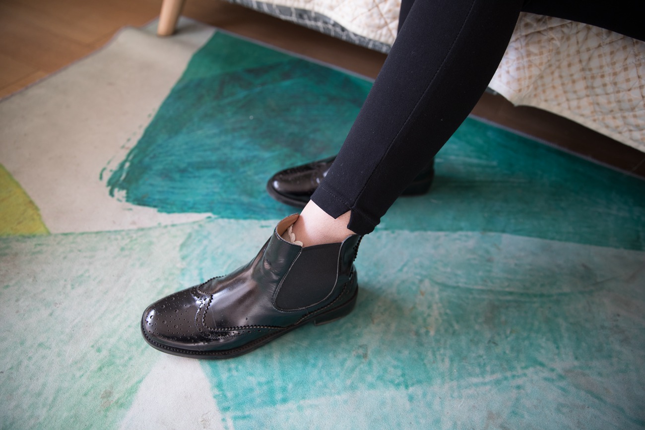 图片[24]-物恋传媒 No.331 菲菲-流浪嘉年华 [150P] – 速更版-美库