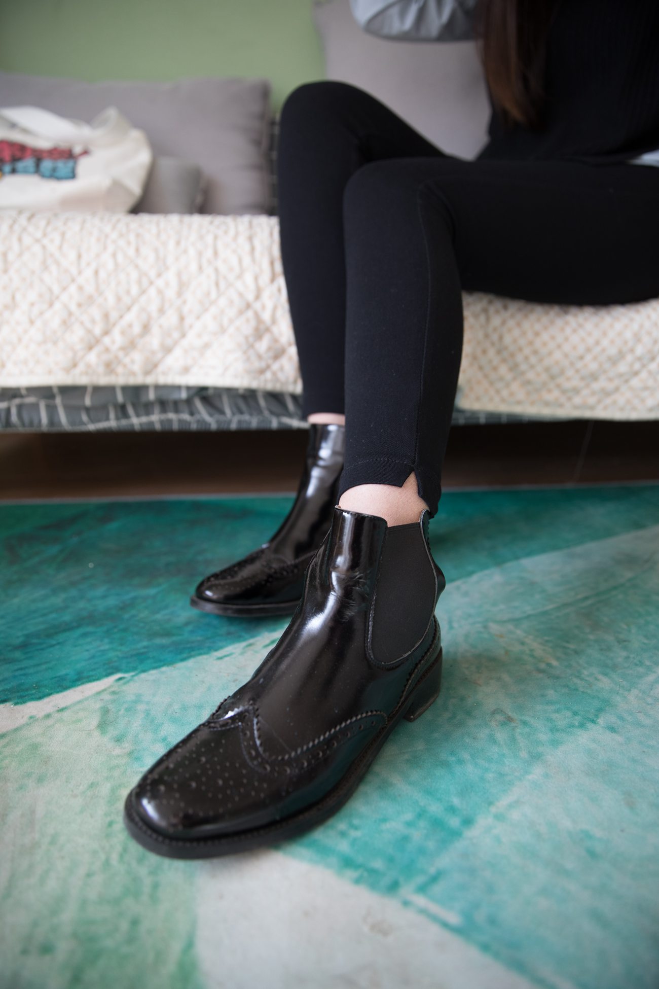 图片[25]-物恋传媒 No.331 菲菲-流浪嘉年华 [150P] – 速更版-美库