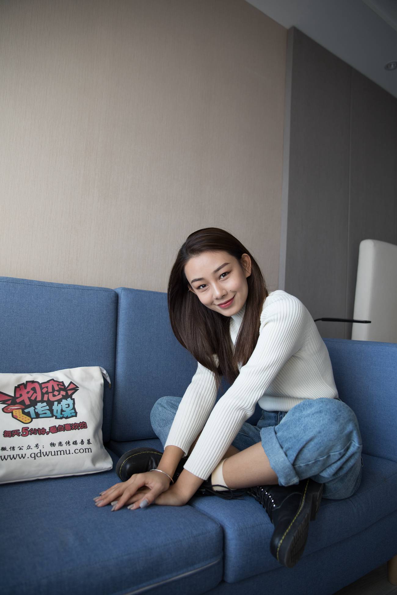 图片[29]-物恋传媒 No.332 岚岚-一颗木棉 [162P] – 速更版-美库