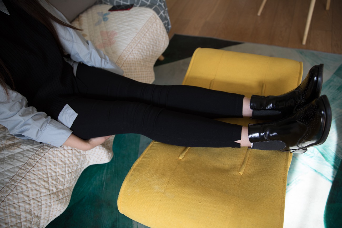 图片[34]-物恋传媒 No.331 菲菲-流浪嘉年华 [150P] – 速更版-美库