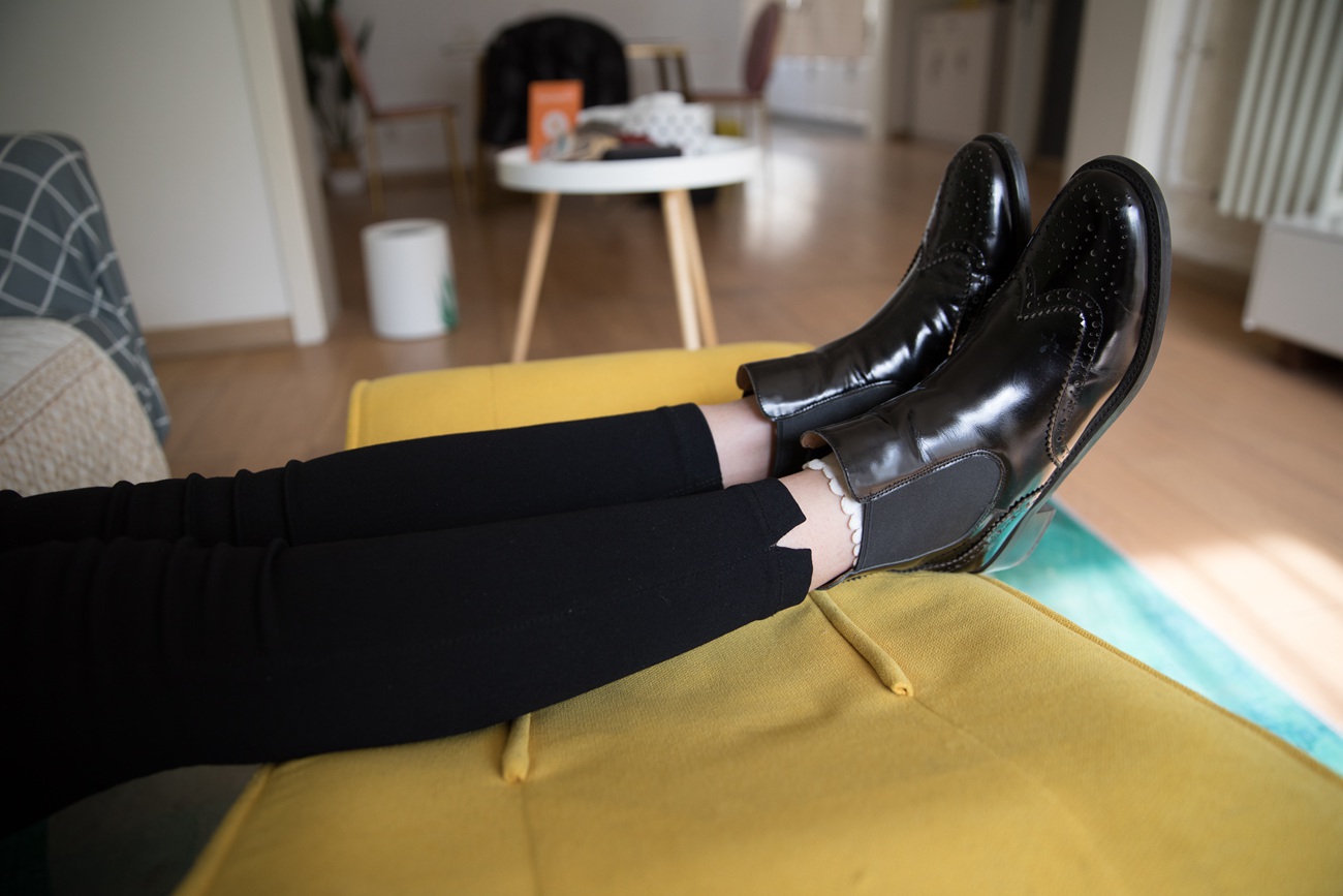 图片[35]-物恋传媒 No.331 菲菲-流浪嘉年华 [150P] – 速更版-美库