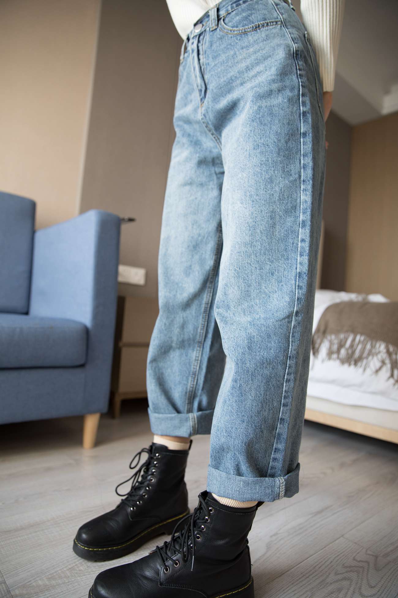 图片[34]-物恋传媒 No.332 岚岚-一颗木棉 [162P] – 速更版-美库