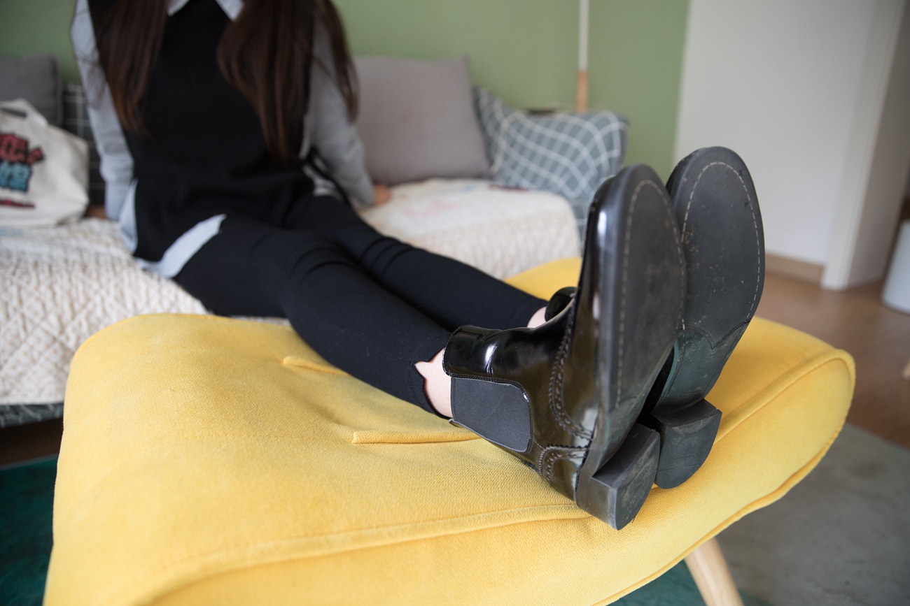 图片[36]-物恋传媒 No.331 菲菲-流浪嘉年华 [150P] – 速更版-美库