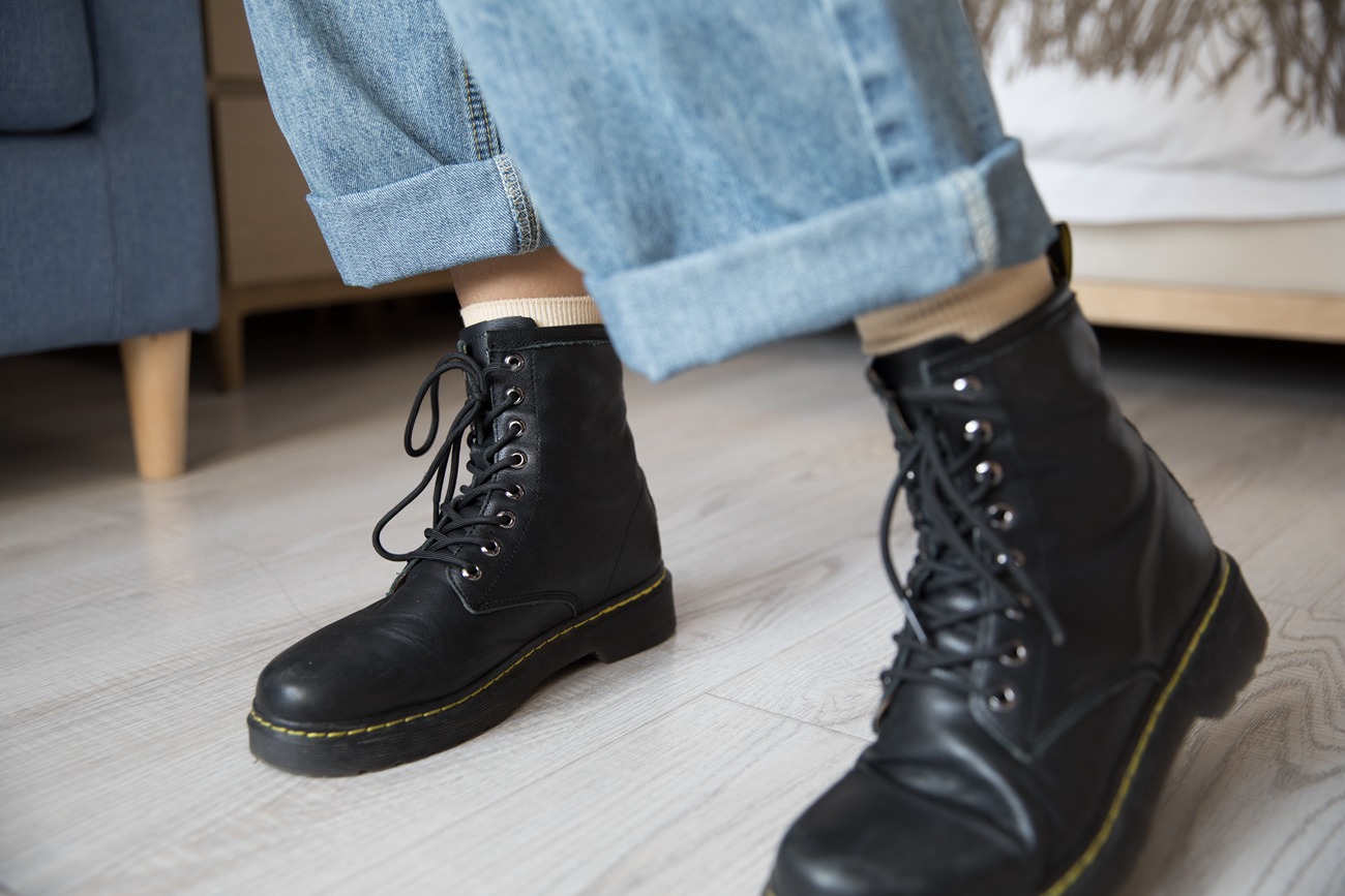 图片[35]-物恋传媒 No.332 岚岚-一颗木棉 [162P] – 速更版-美库