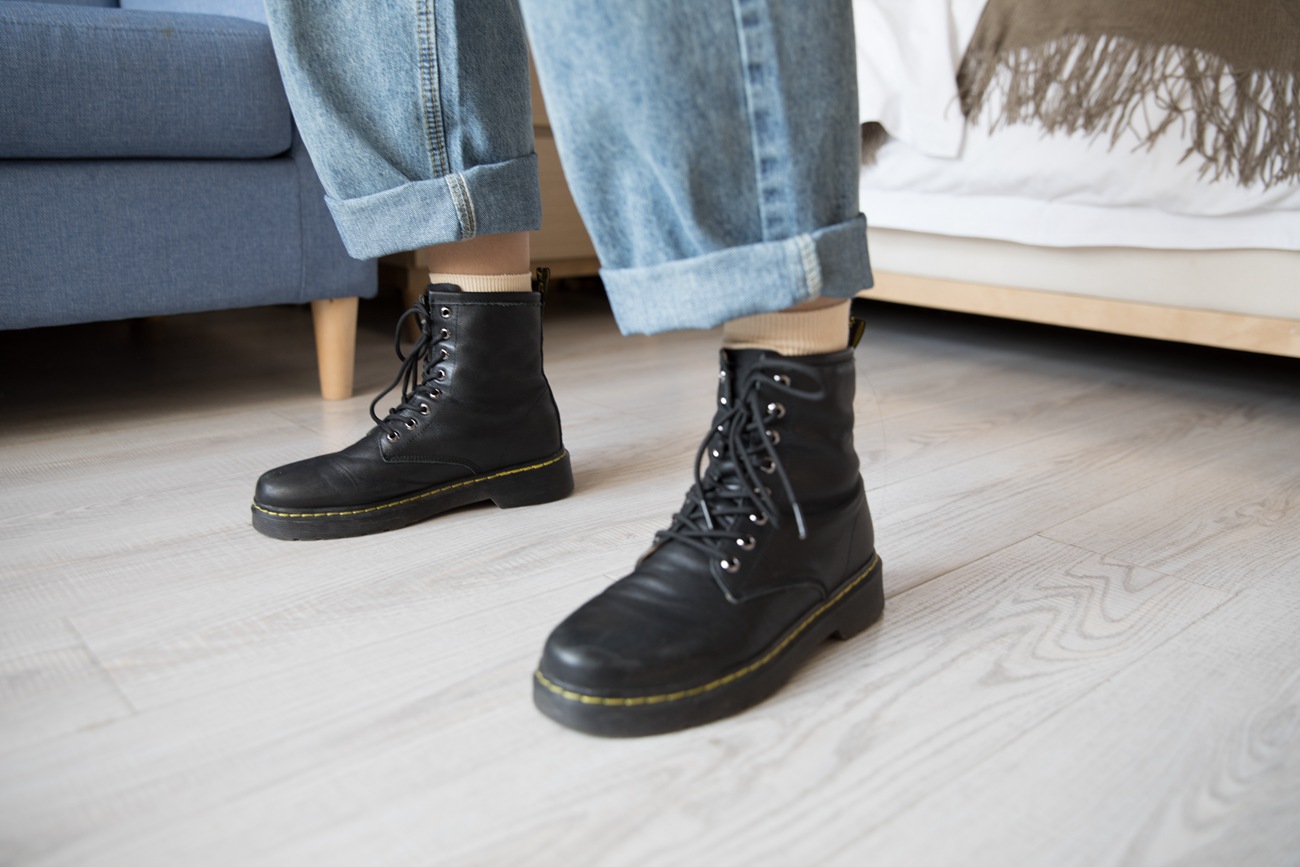 图片[36]-物恋传媒 No.332 岚岚-一颗木棉 [162P] – 速更版-美库