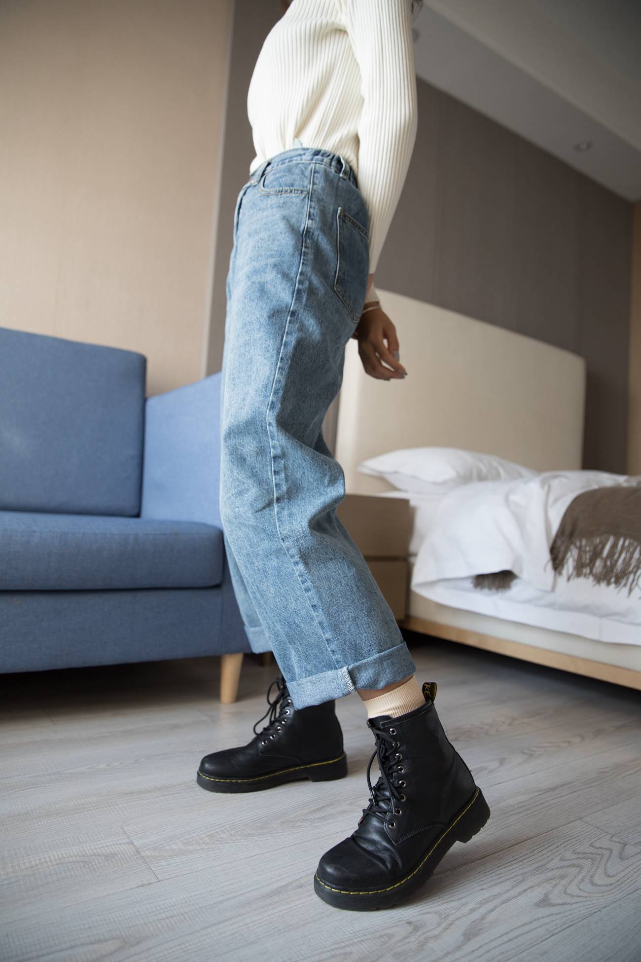 图片[37]-物恋传媒 No.332 岚岚-一颗木棉 [162P] – 速更版-美库