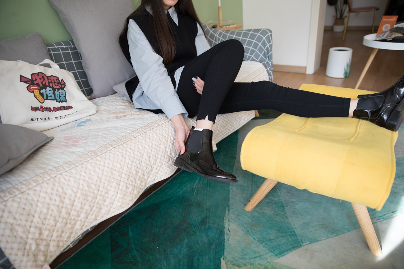 图片[41]-物恋传媒 No.331 菲菲-流浪嘉年华 [150P] – 速更版-美库