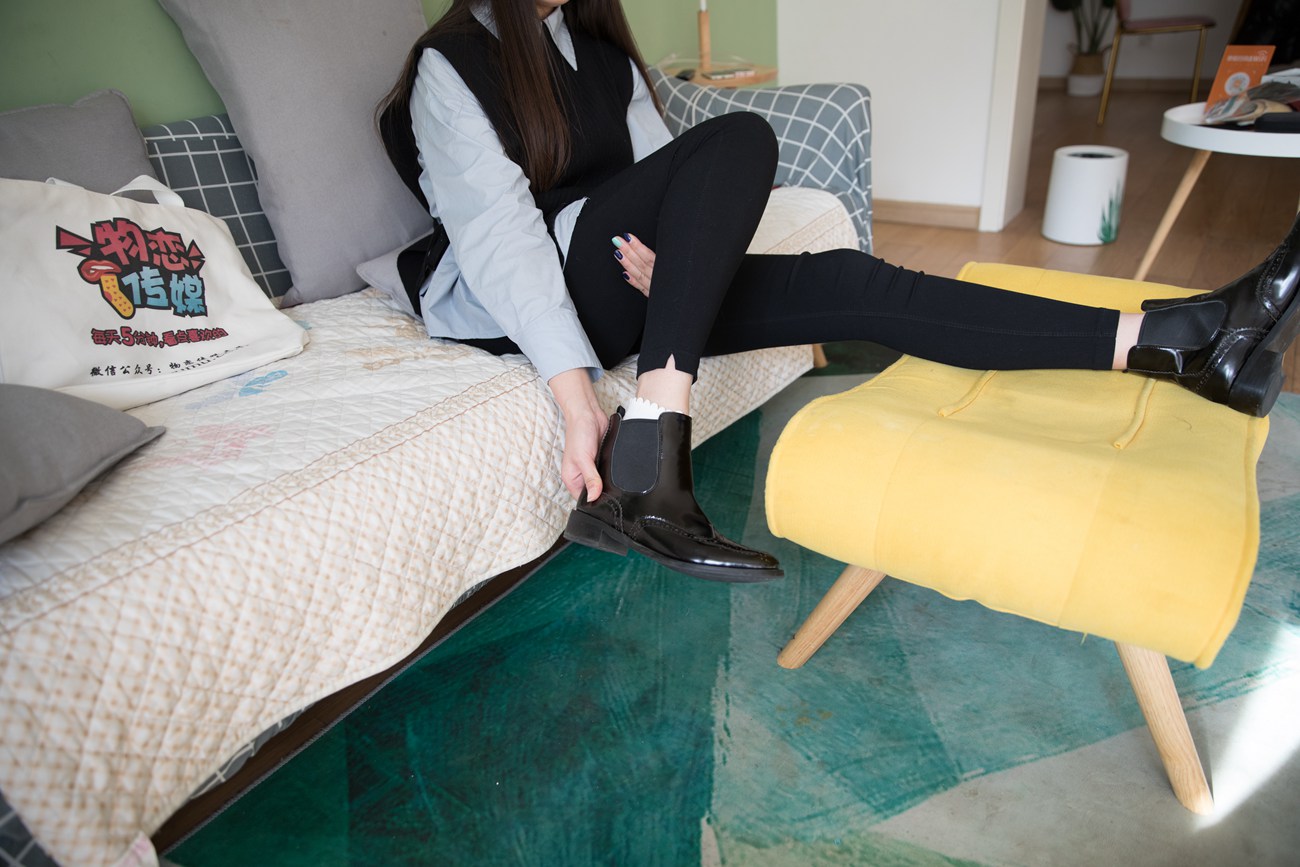 图片[42]-物恋传媒 No.331 菲菲-流浪嘉年华 [150P] – 速更版-美库