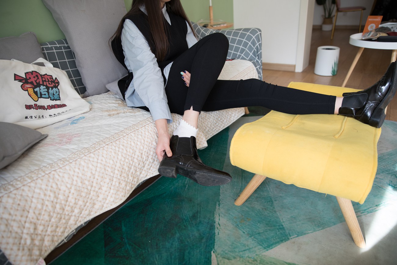 图片[43]-物恋传媒 No.331 菲菲-流浪嘉年华 [150P] – 速更版-美库