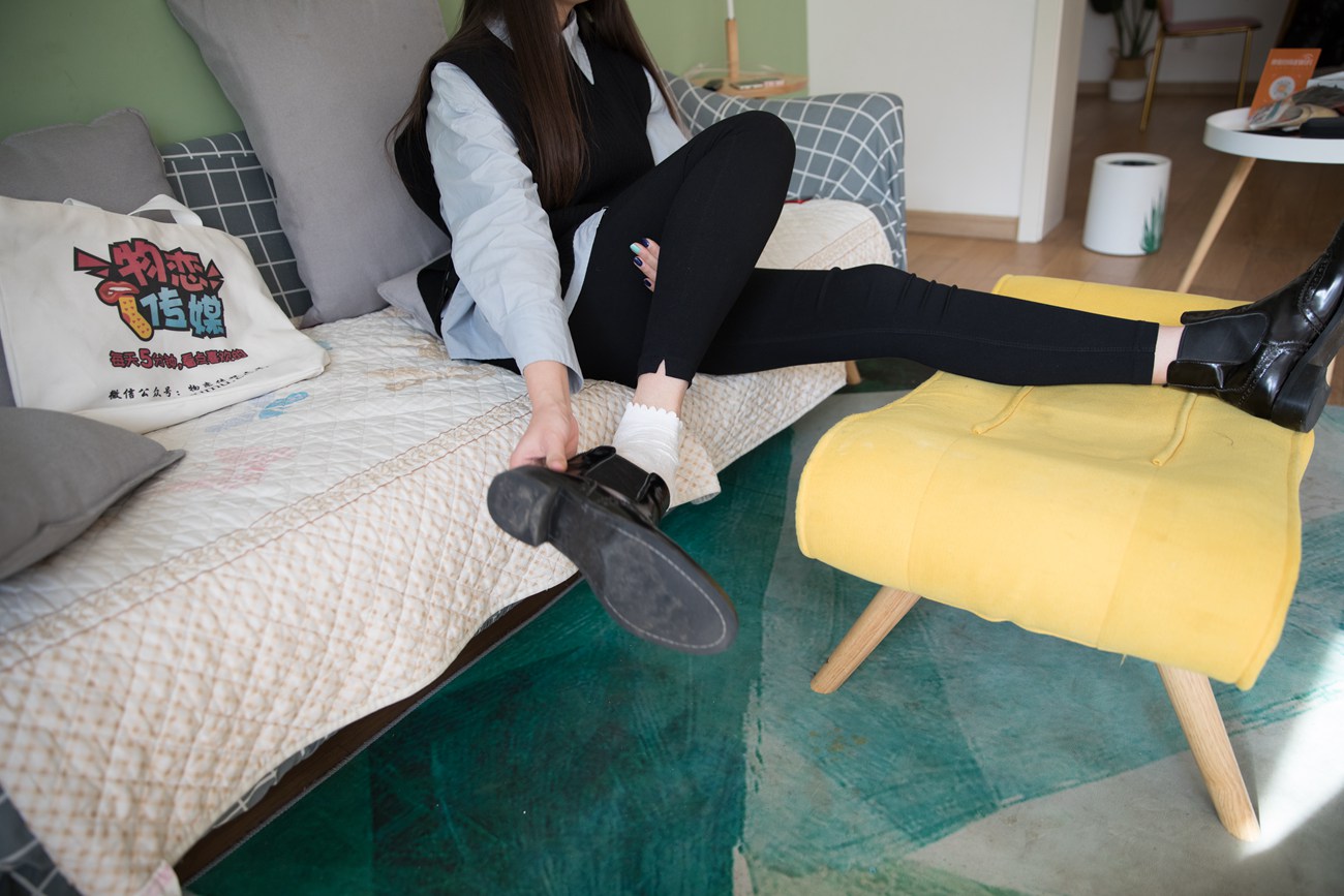 图片[44]-物恋传媒 No.331 菲菲-流浪嘉年华 [150P] – 速更版-美库