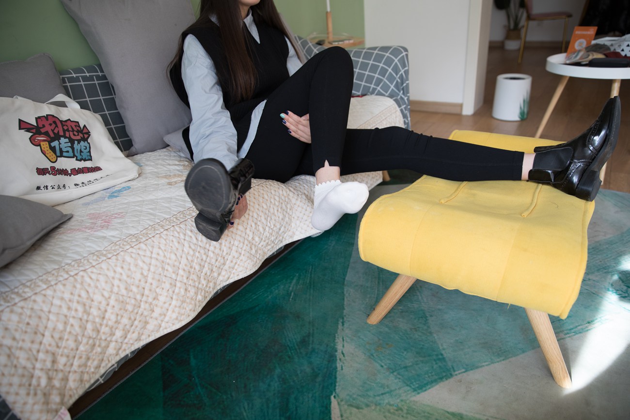 图片[45]-物恋传媒 No.331 菲菲-流浪嘉年华 [150P] – 速更版-美库