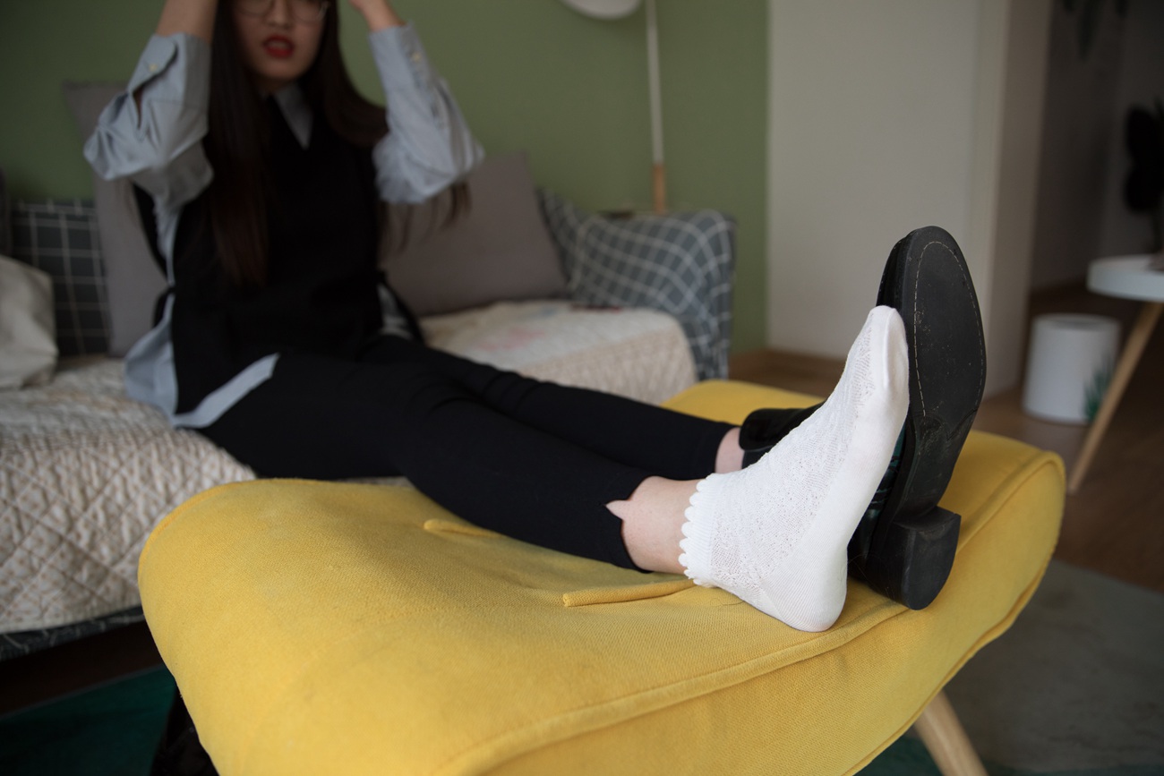 图片[46]-物恋传媒 No.331 菲菲-流浪嘉年华 [150P] – 速更版-美库