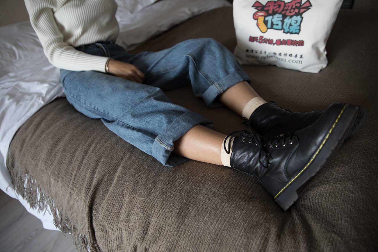 图片[44]-物恋传媒 No.332 岚岚-一颗木棉 [162P] – 速更版-美库