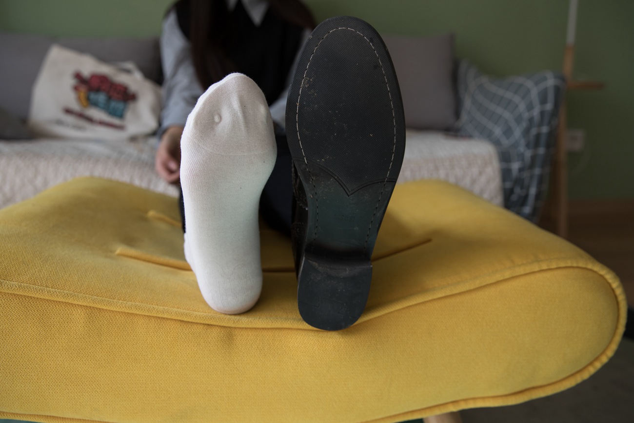 图片[49]-物恋传媒 No.331 菲菲-流浪嘉年华 [150P] – 速更版-美库