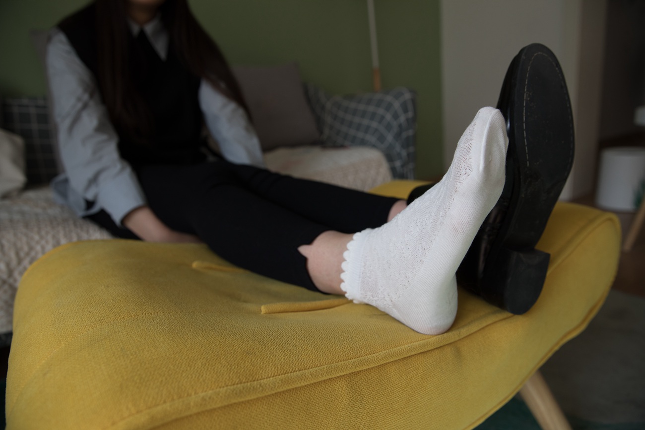 图片[50]-物恋传媒 No.331 菲菲-流浪嘉年华 [150P] – 速更版-美库