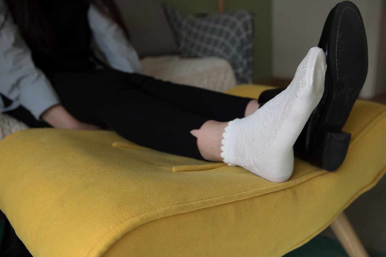 图片[51]-物恋传媒 No.331 菲菲-流浪嘉年华 [150P] – 速更版-美库