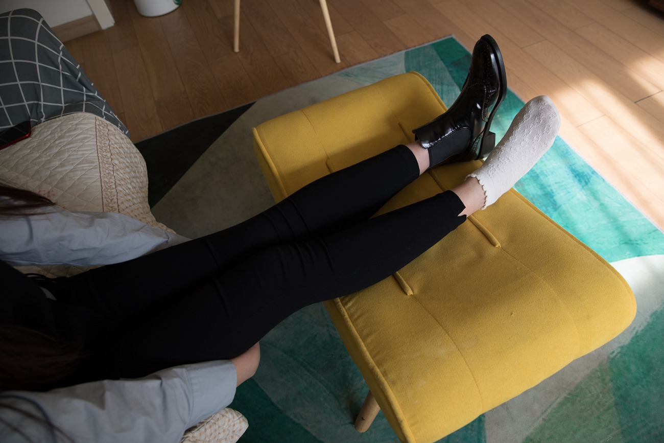 图片[52]-物恋传媒 No.331 菲菲-流浪嘉年华 [150P] – 速更版-美库