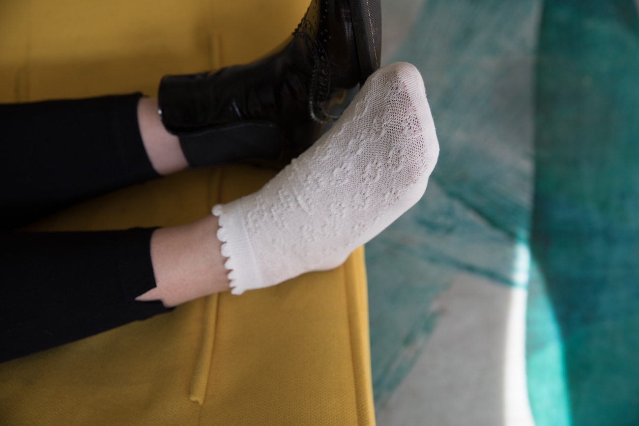 图片[53]-物恋传媒 No.331 菲菲-流浪嘉年华 [150P] – 速更版-美库