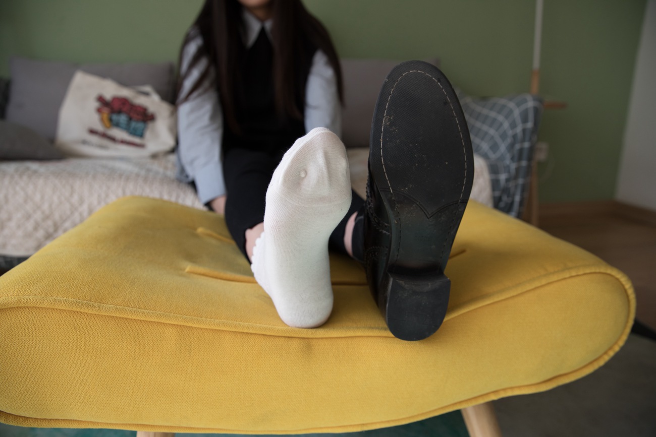 图片[57]-物恋传媒 No.331 菲菲-流浪嘉年华 [150P] – 速更版-美库