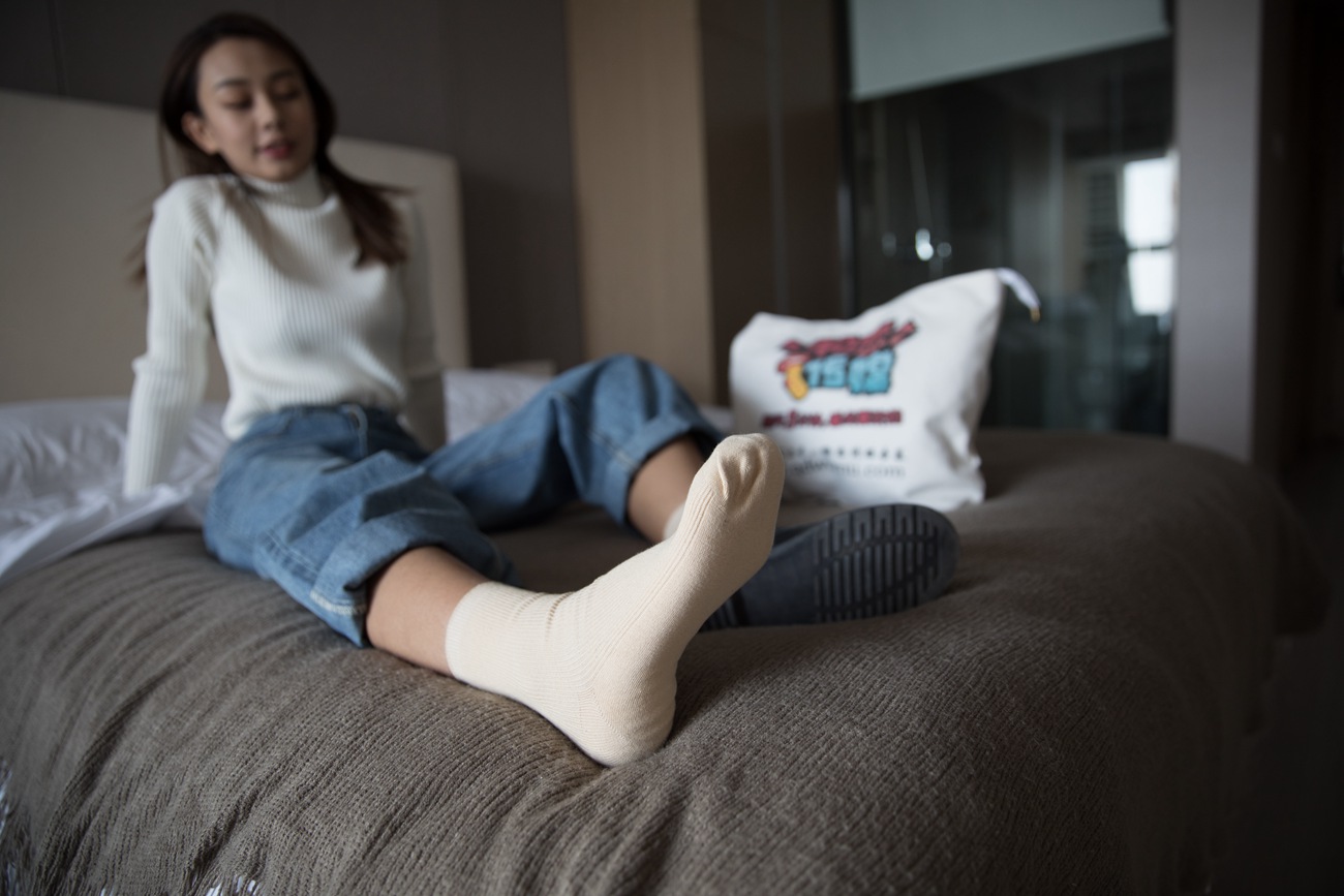 图片[56]-物恋传媒 No.332 岚岚-一颗木棉 [162P] – 速更版-美库