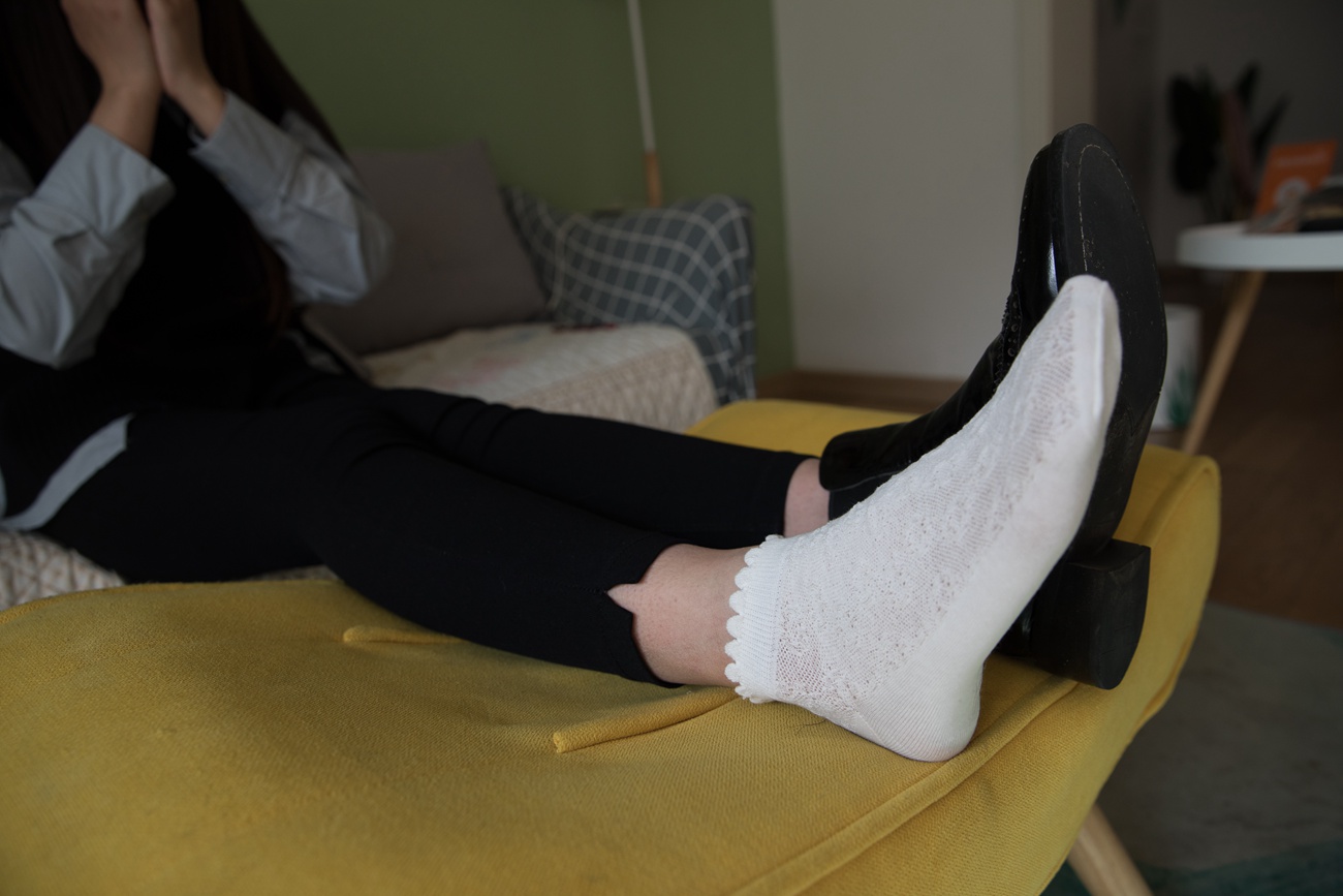 图片[59]-物恋传媒 No.331 菲菲-流浪嘉年华 [150P] – 速更版-美库