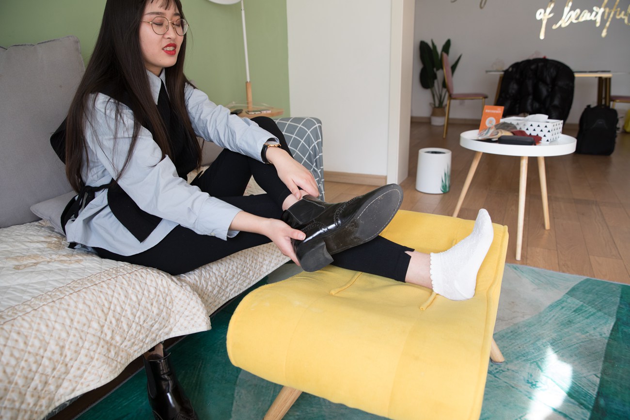 图片[60]-物恋传媒 No.331 菲菲-流浪嘉年华 [150P] – 速更版-美库