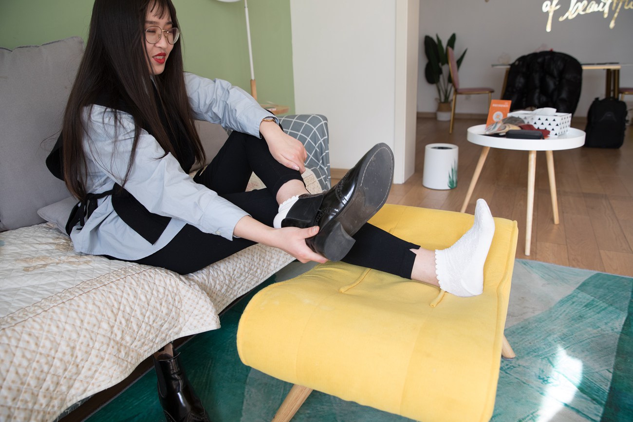 图片[62]-物恋传媒 No.331 菲菲-流浪嘉年华 [150P] – 速更版-美库