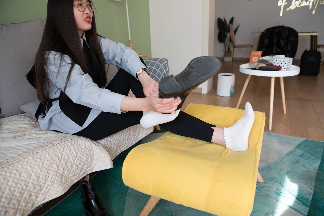 图片[63]-物恋传媒 No.331 菲菲-流浪嘉年华 [150P] – 速更版-美库