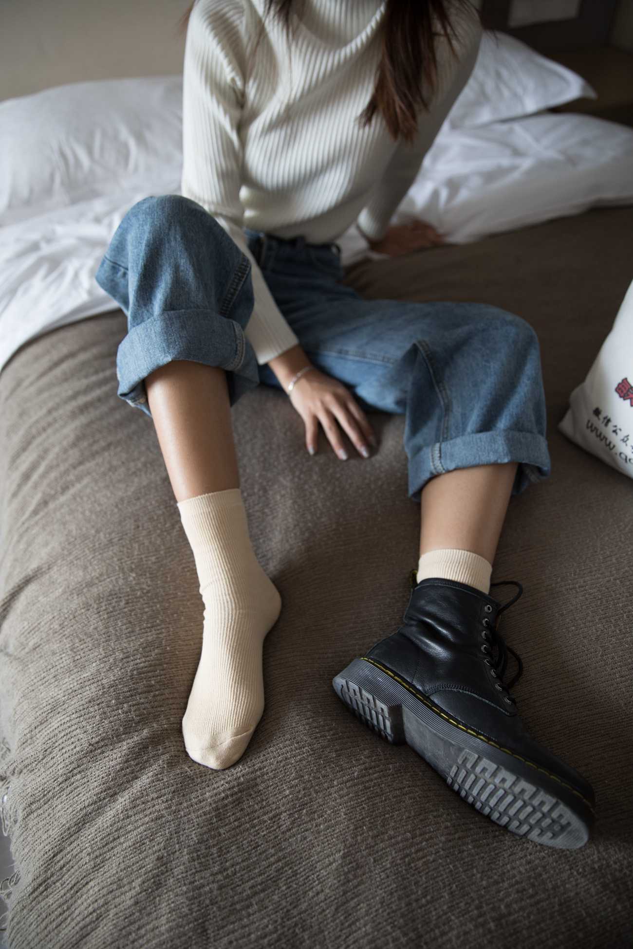 图片[60]-物恋传媒 No.332 岚岚-一颗木棉 [162P] – 速更版-美库