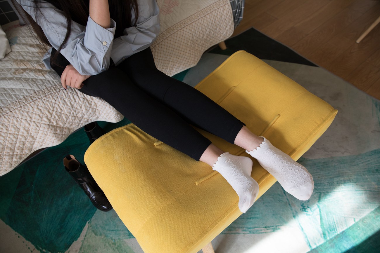 图片[64]-物恋传媒 No.331 菲菲-流浪嘉年华 [150P] – 速更版-美库