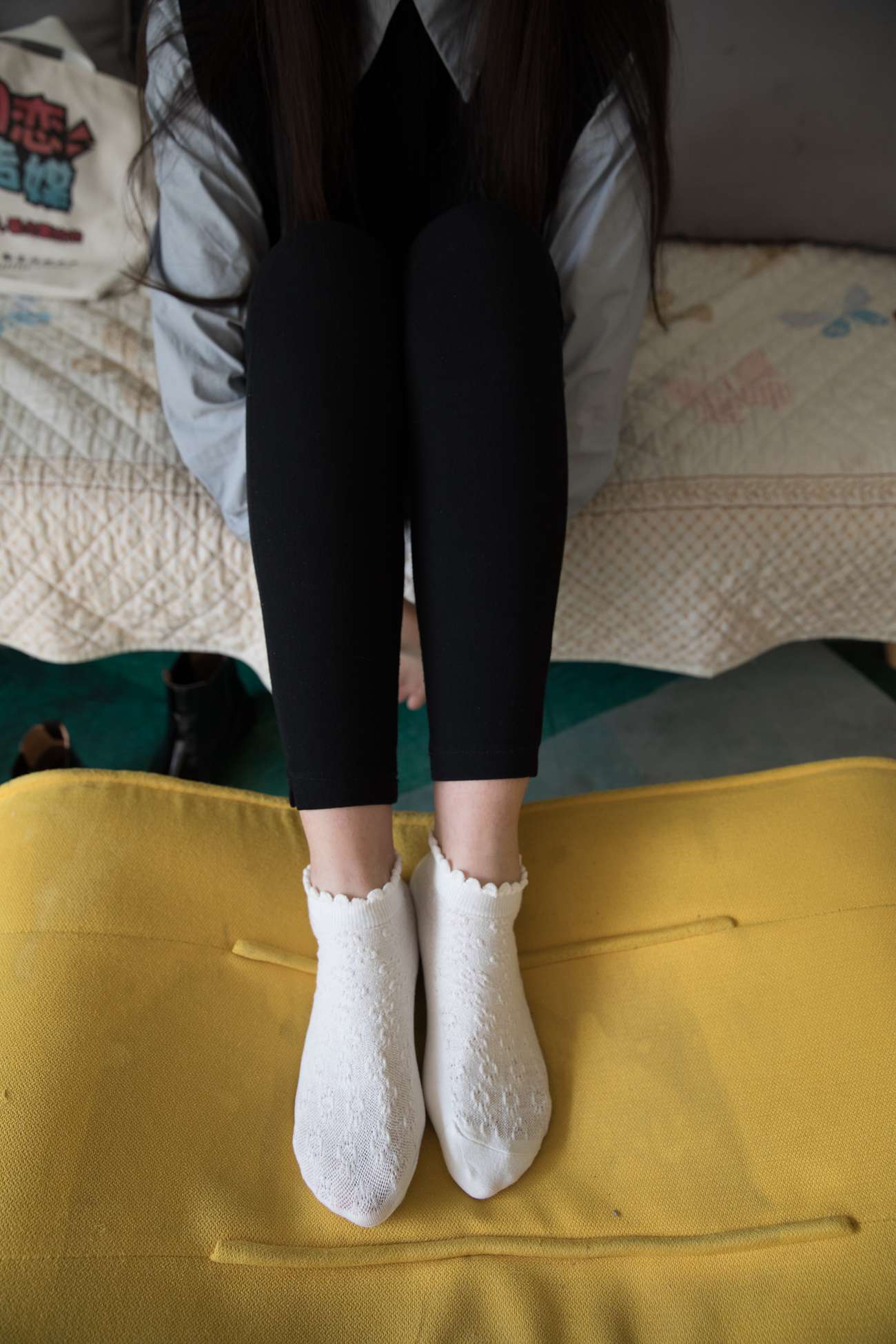 图片[65]-物恋传媒 No.331 菲菲-流浪嘉年华 [150P] – 速更版-美库