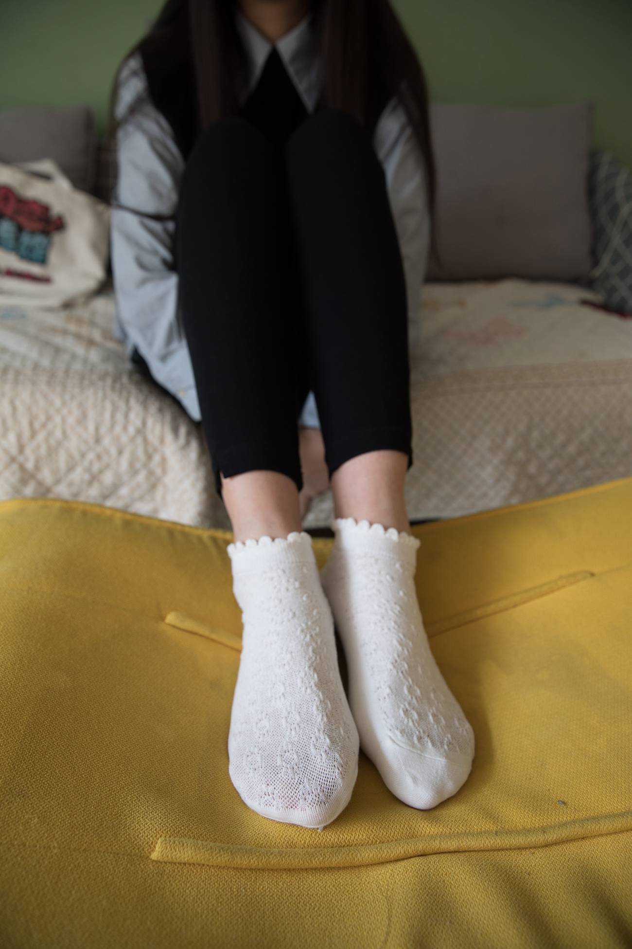 图片[66]-物恋传媒 No.331 菲菲-流浪嘉年华 [150P] – 速更版-美库