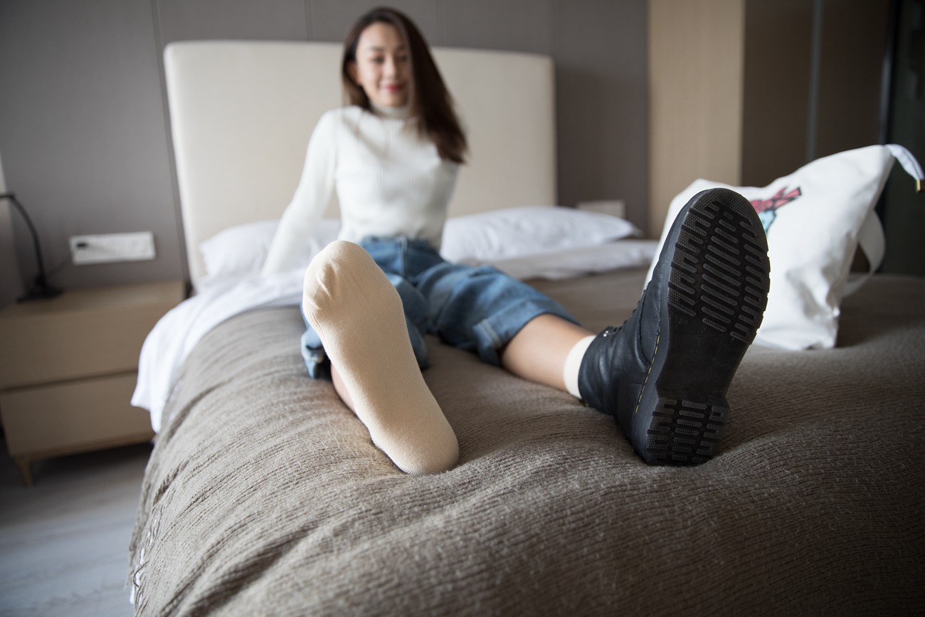 图片[64]-物恋传媒 No.332 岚岚-一颗木棉 [162P] – 速更版-美库