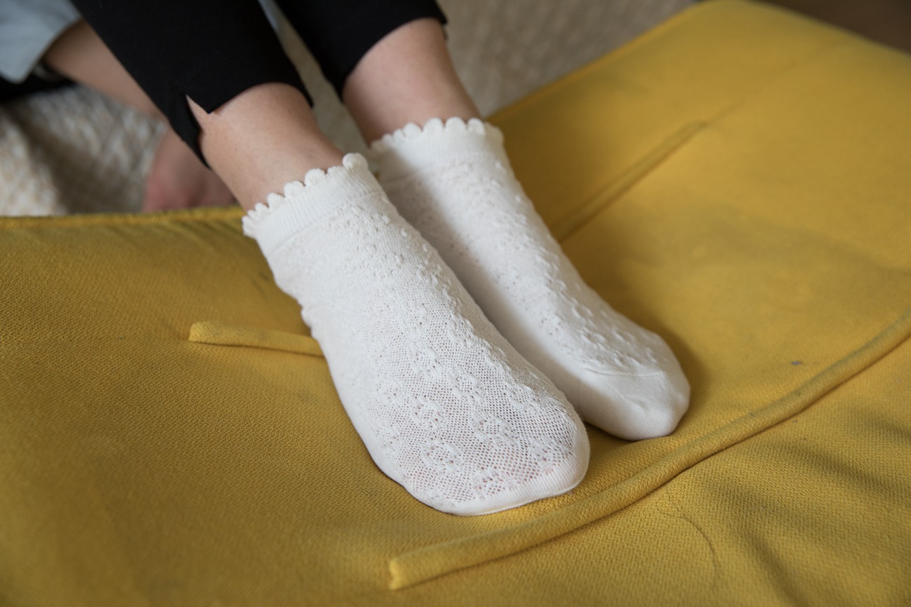 图片[68]-物恋传媒 No.331 菲菲-流浪嘉年华 [150P] – 速更版-美库