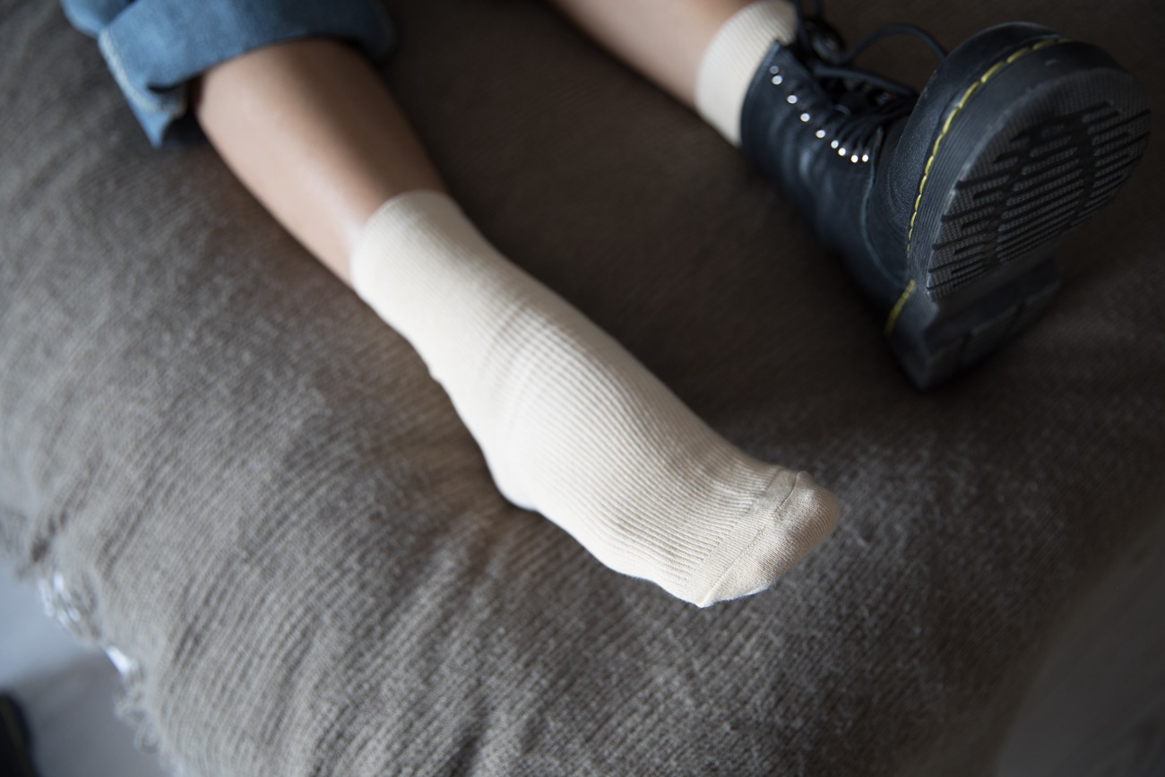 图片[66]-物恋传媒 No.332 岚岚-一颗木棉 [162P] – 速更版-美库