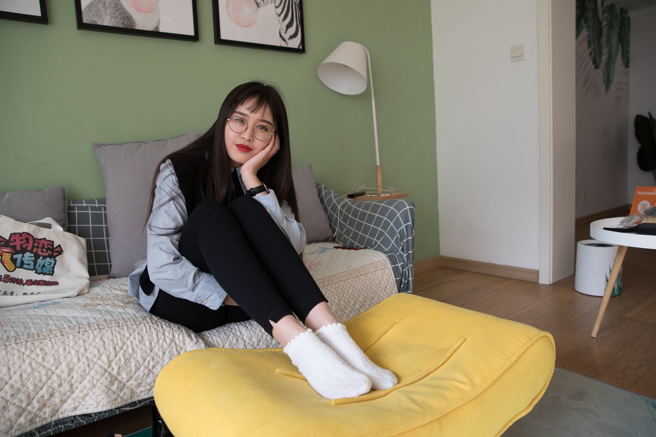 图片[70]-物恋传媒 No.331 菲菲-流浪嘉年华 [150P] – 速更版-美库