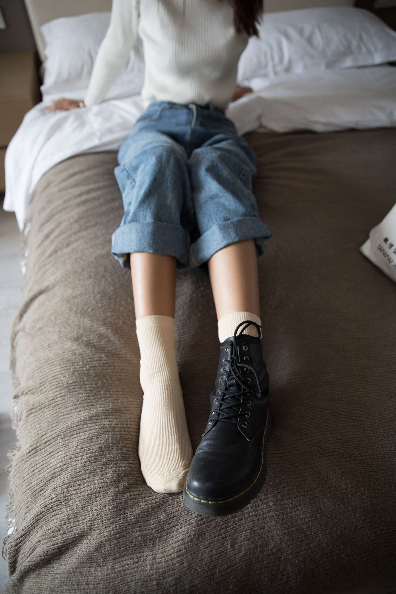 图片[67]-物恋传媒 No.332 岚岚-一颗木棉 [162P] – 速更版-美库