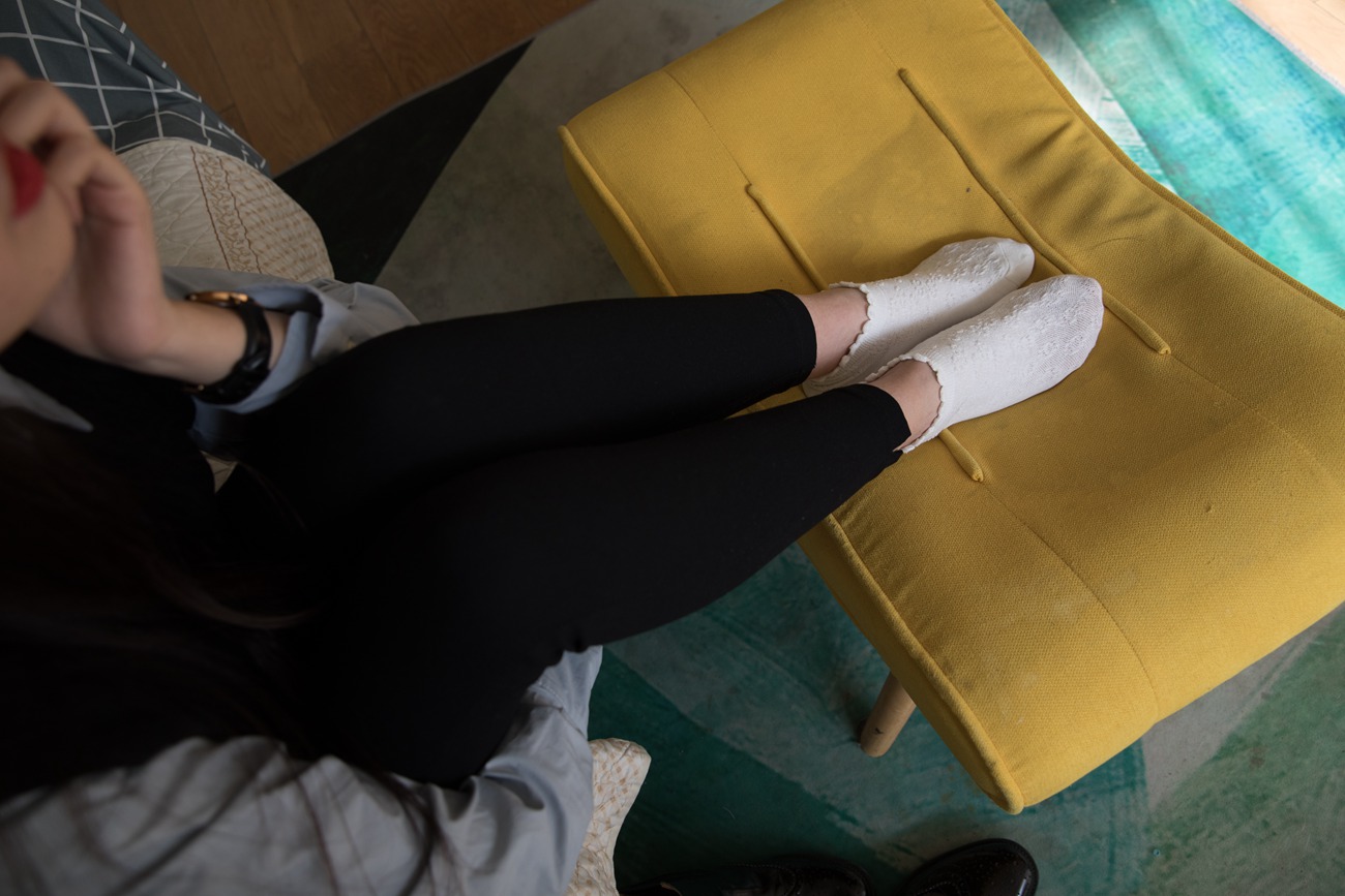 图片[72]-物恋传媒 No.331 菲菲-流浪嘉年华 [150P] – 速更版-美库