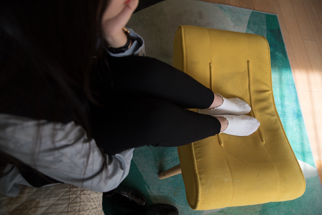 图片[73]-物恋传媒 No.331 菲菲-流浪嘉年华 [150P] – 速更版-美库