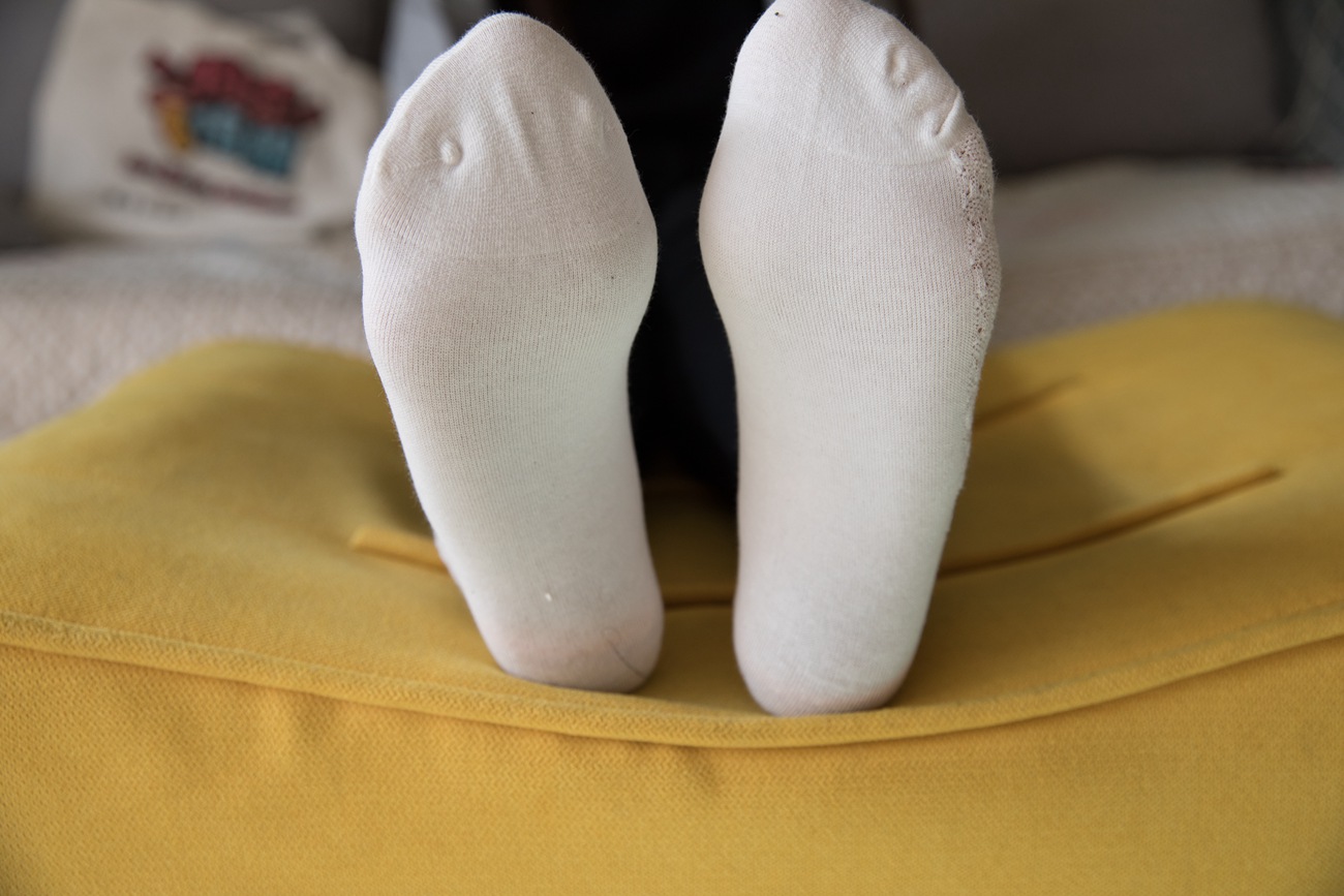 图片[75]-物恋传媒 No.331 菲菲-流浪嘉年华 [150P] – 速更版-美库