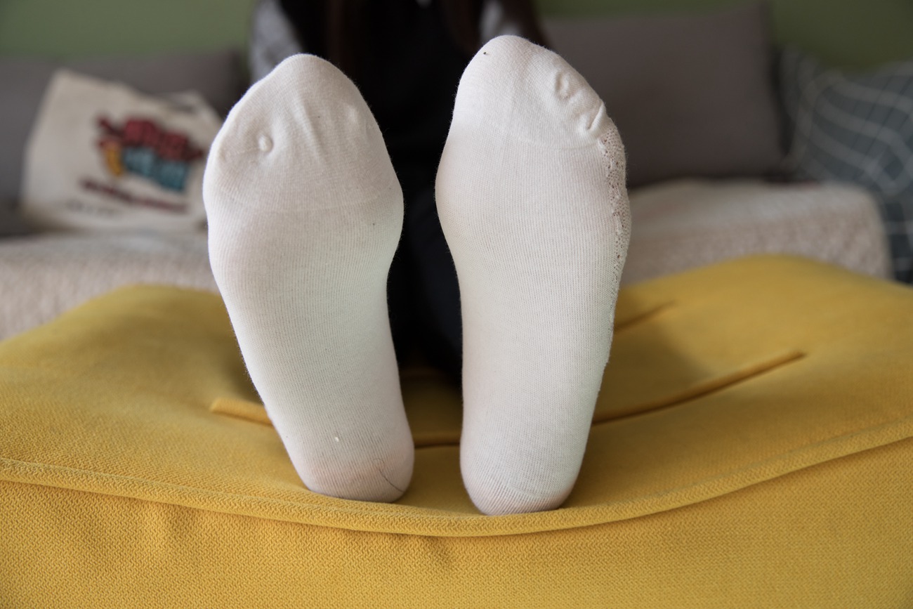 图片[76]-物恋传媒 No.331 菲菲-流浪嘉年华 [150P] – 速更版-美库