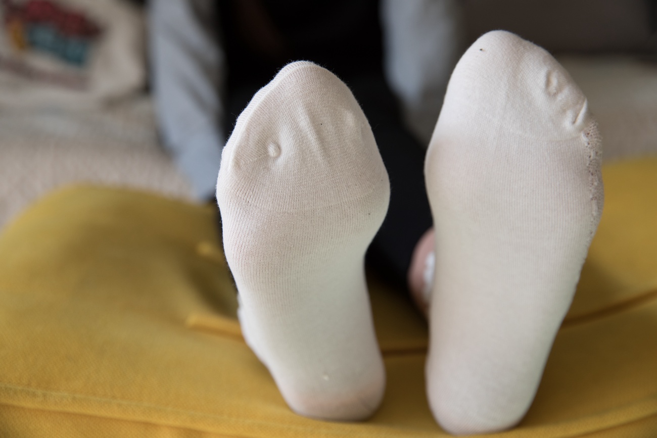 图片[77]-物恋传媒 No.331 菲菲-流浪嘉年华 [150P] – 速更版-美库