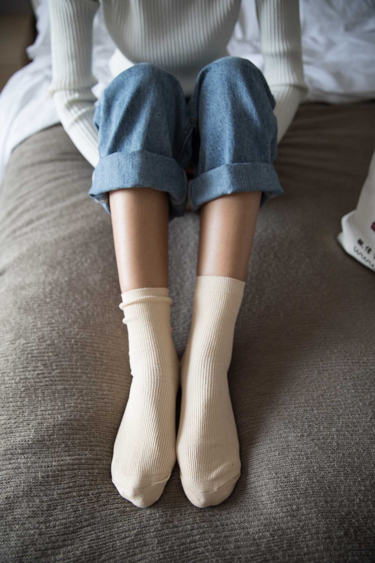 图片[75]-物恋传媒 No.332 岚岚-一颗木棉 [162P] – 速更版-美库