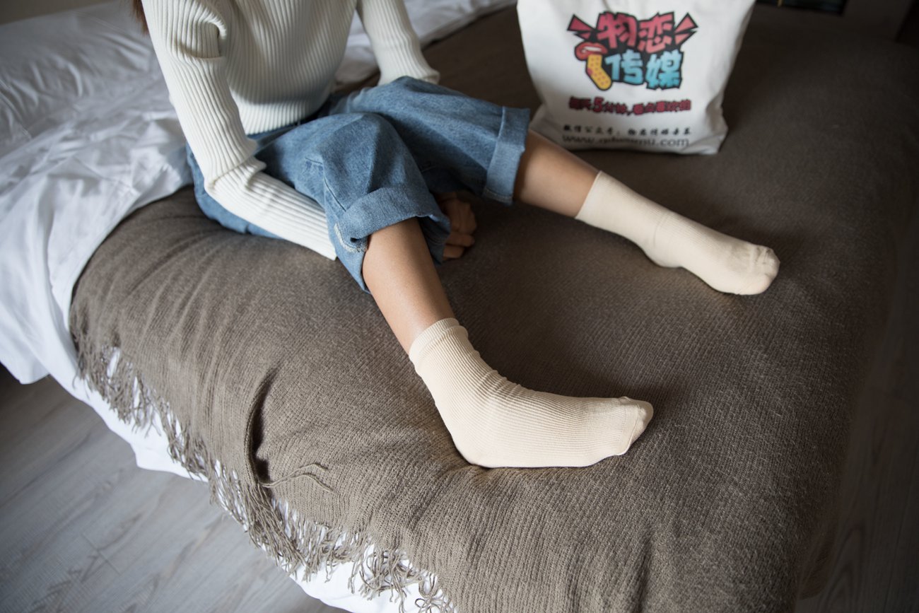 图片[76]-物恋传媒 No.332 岚岚-一颗木棉 [162P] – 速更版-美库