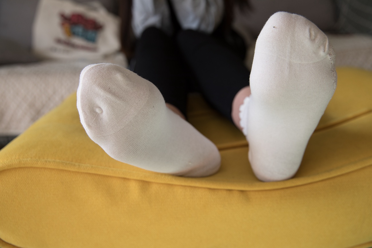 图片[81]-物恋传媒 No.331 菲菲-流浪嘉年华 [150P] – 速更版-美库