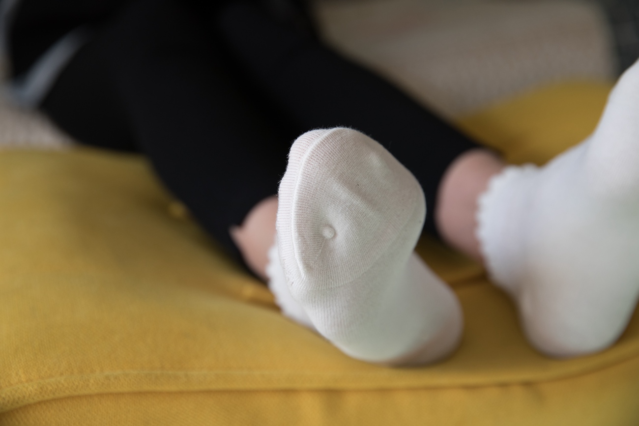 图片[83]-物恋传媒 No.331 菲菲-流浪嘉年华 [150P] – 速更版-美库