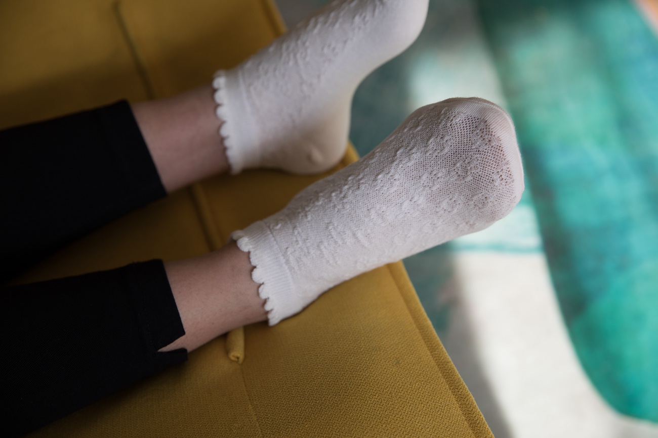 图片[85]-物恋传媒 No.331 菲菲-流浪嘉年华 [150P] – 速更版-美库