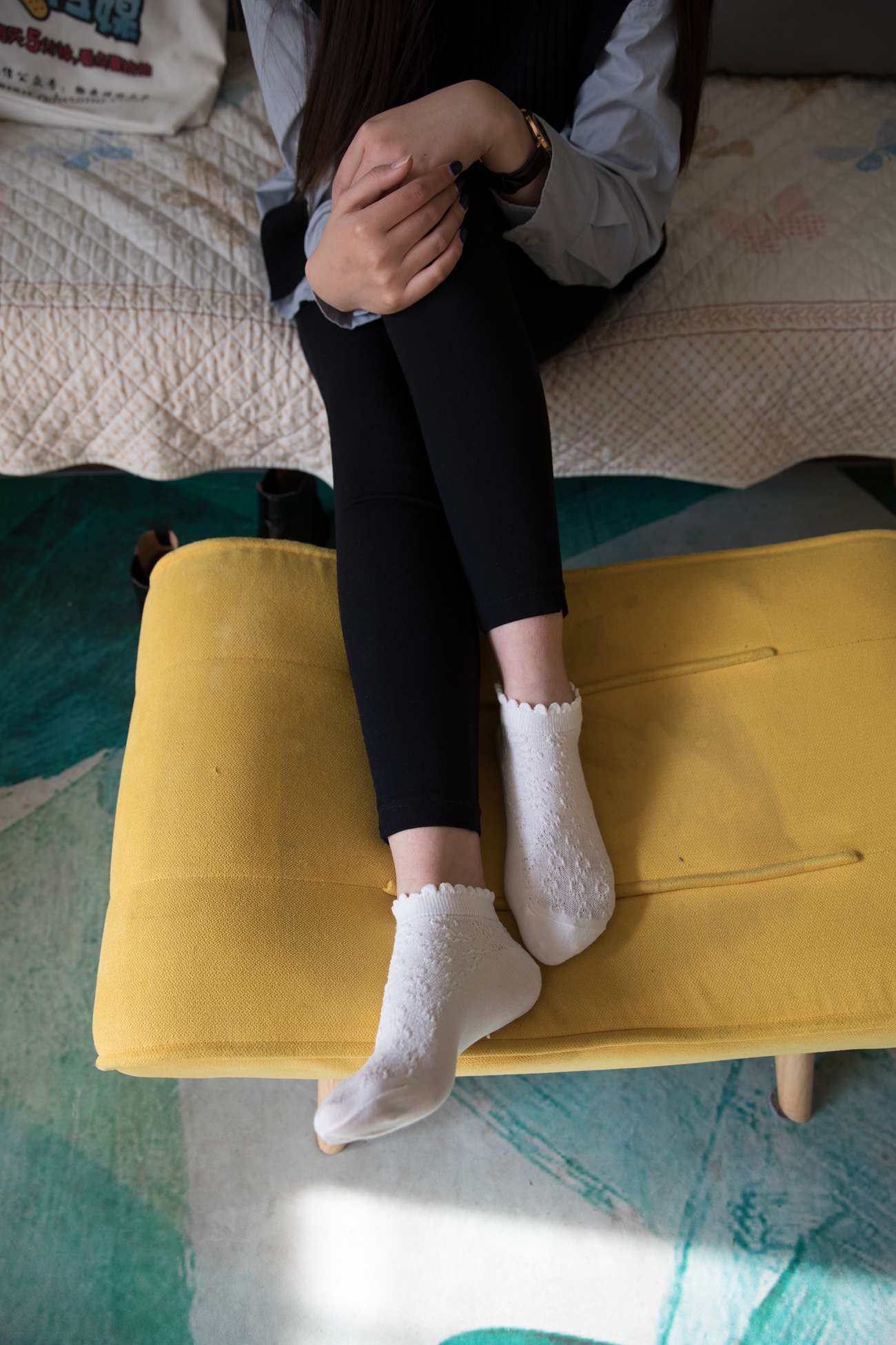 图片[86]-物恋传媒 No.331 菲菲-流浪嘉年华 [150P] – 速更版-美库