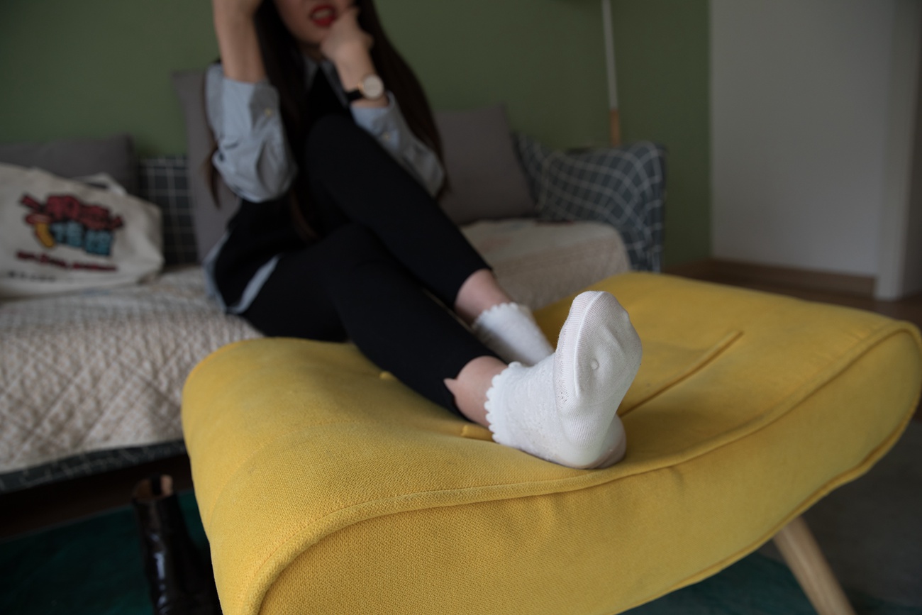 图片[90]-物恋传媒 No.331 菲菲-流浪嘉年华 [150P] – 速更版-美库